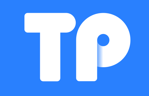 TPWallet融资13亿：开启数字资产管理新篇章